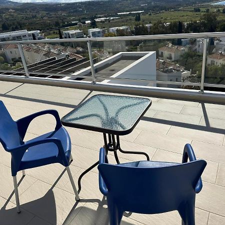 Villa Aqua Sunrise 1Km From Beach With Sea Views Коръл бей Екстериор снимка
