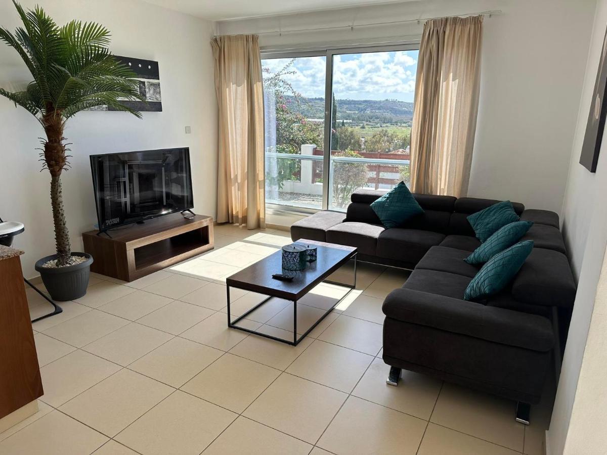 Villa Aqua Sunrise 1Km From Beach With Sea Views Коръл бей Екстериор снимка