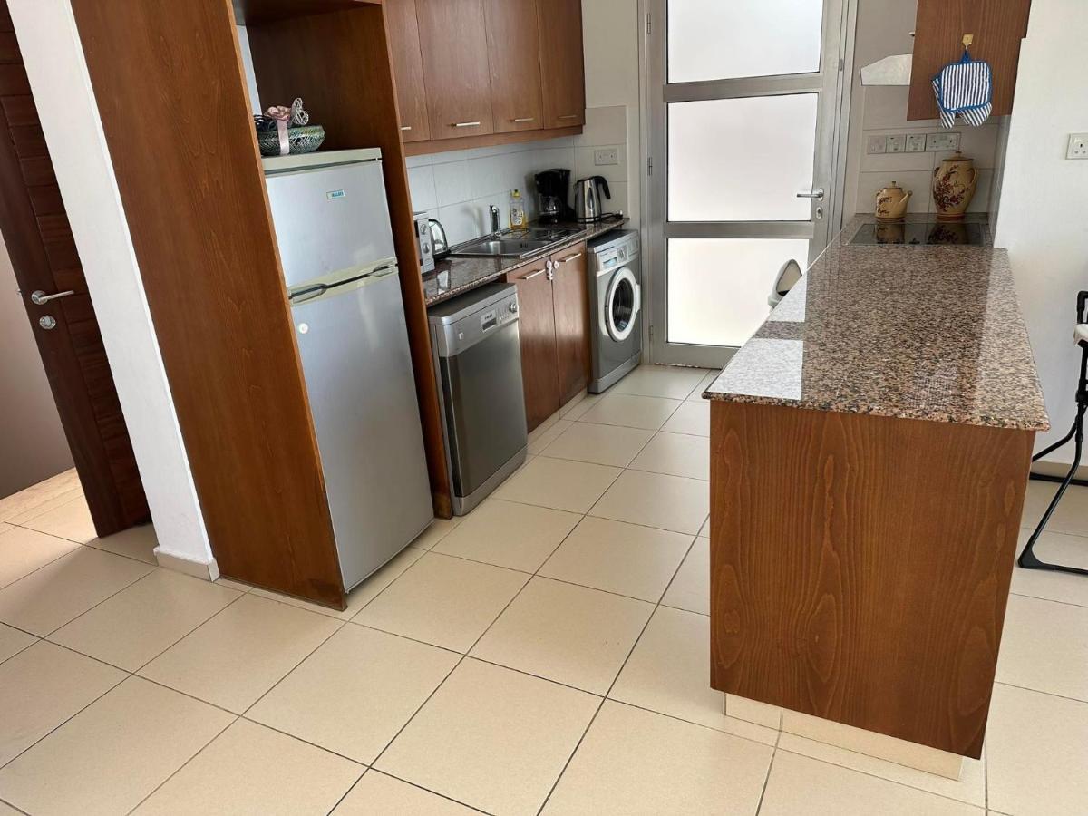 Villa Aqua Sunrise 1Km From Beach With Sea Views Коръл бей Екстериор снимка
